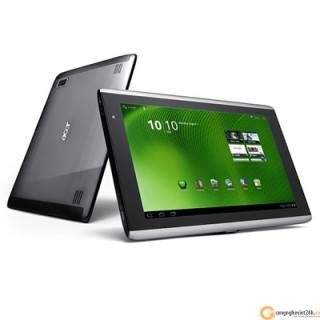 ACER ICONIA TAB A500 32GB